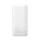 JoyRoom Powerbank 10000mAh 2.4A 2x USB-A 1x USB-C JR-PBF12 biały - 1287639 - zdjęcie 2